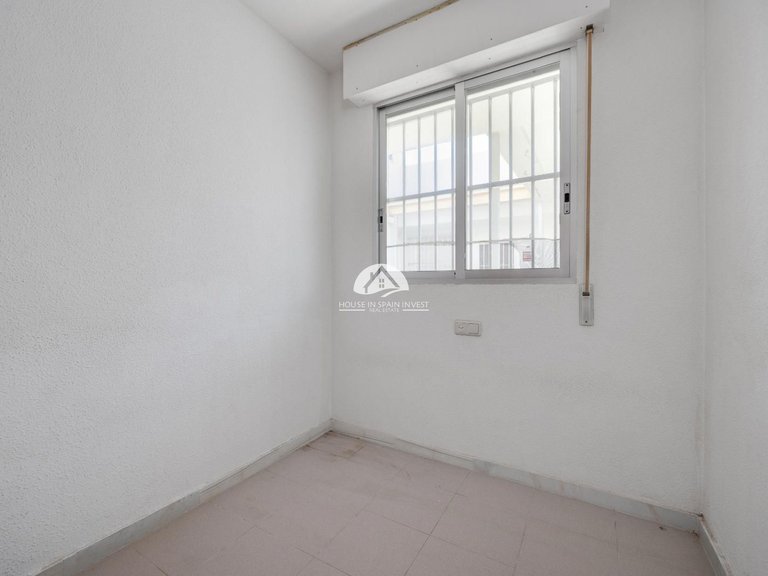 Penthouse for Sale in La Mata Torrevieja, Alicante 10