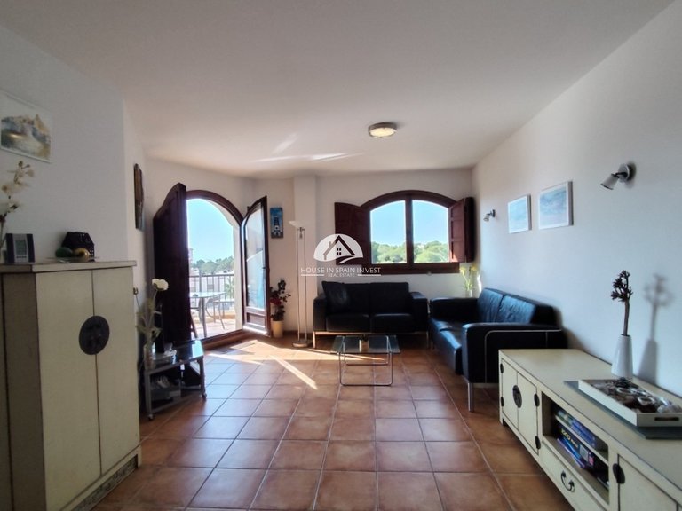 Penthouse for Sale in Punta Prima Torrevieja, Alicante 3