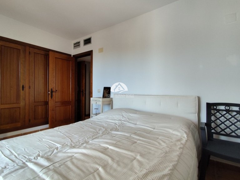 Penthouse for Sale in Punta Prima Torrevieja, Alicante 10