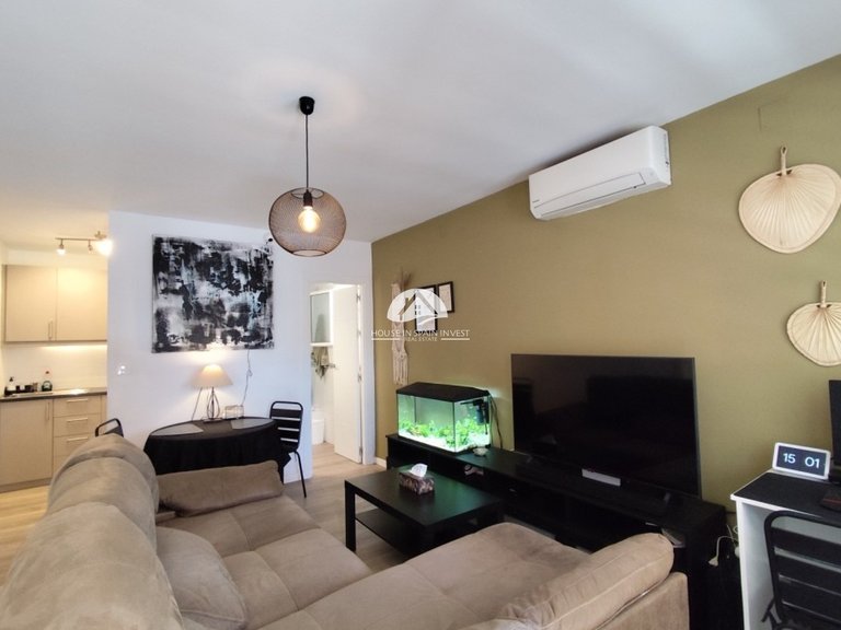 Apartment for Sale in Torrevieja Torrevieja, Alicante 2