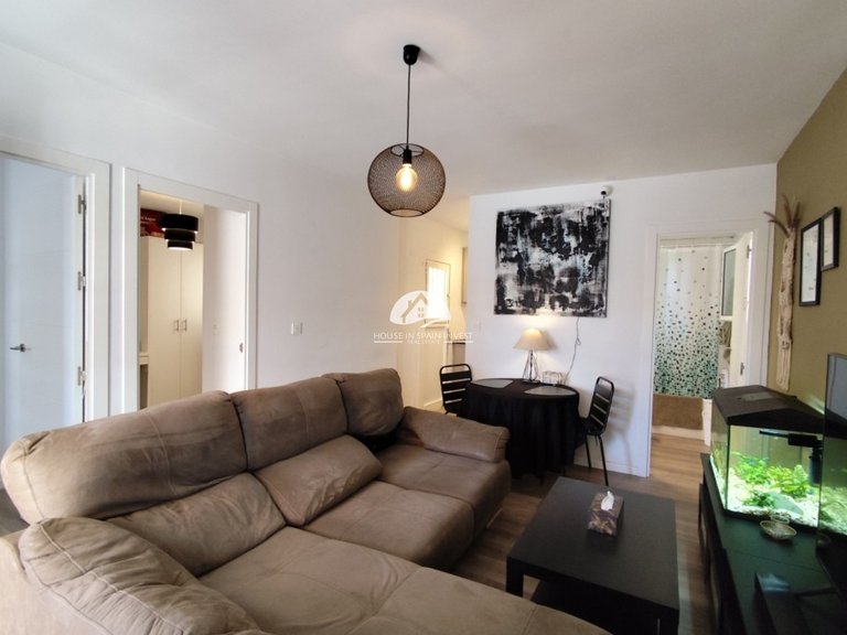 Apartment for Sale in Torrevieja Torrevieja, Alicante 3
