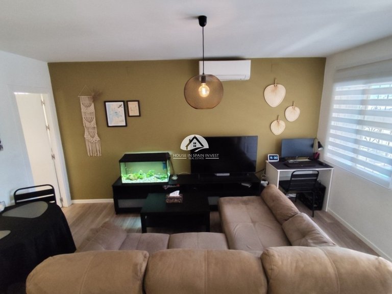 Apartment for Sale in Torrevieja Torrevieja, Alicante 4