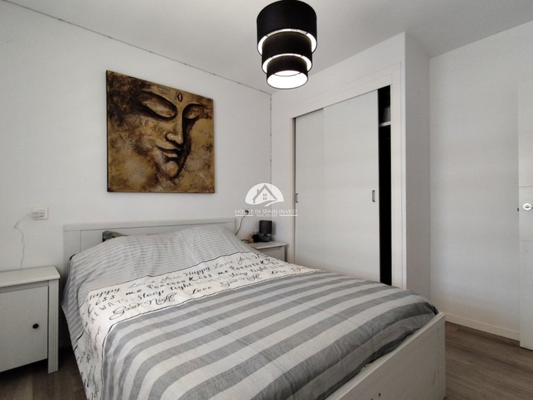 Apartment for Sale in Torrevieja Torrevieja, Alicante 7
