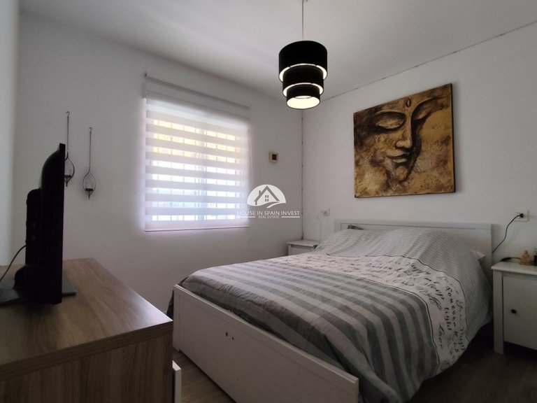 Apartment for Sale in Torrevieja Torrevieja, Alicante 8