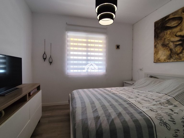 Apartment for Sale in Torrevieja Torrevieja, Alicante 9