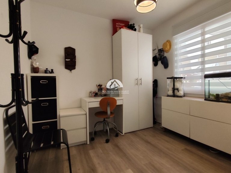 Apartment for Sale in Torrevieja Torrevieja, Alicante 10