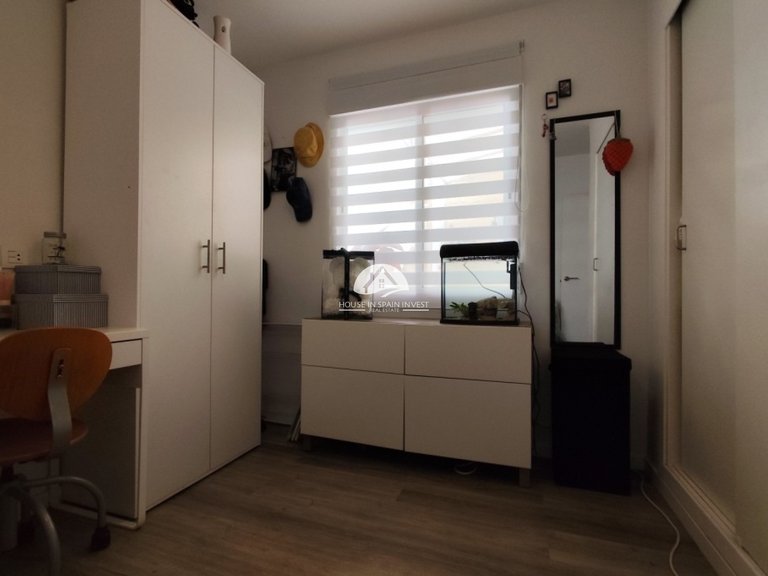Apartment for Sale in Torrevieja Torrevieja, Alicante 11