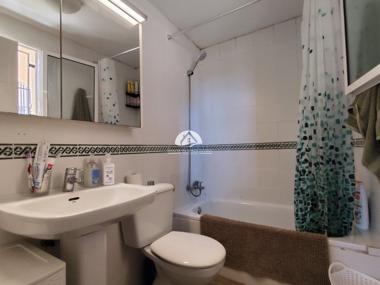 Apartment for Sale in Torrevieja Torrevieja, Alicante 13
