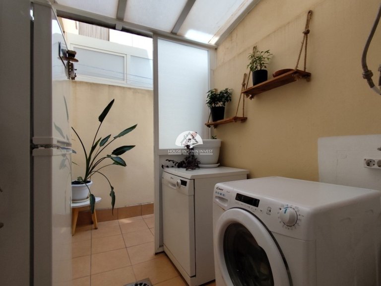 Apartment for Sale in Torrevieja Torrevieja, Alicante 14