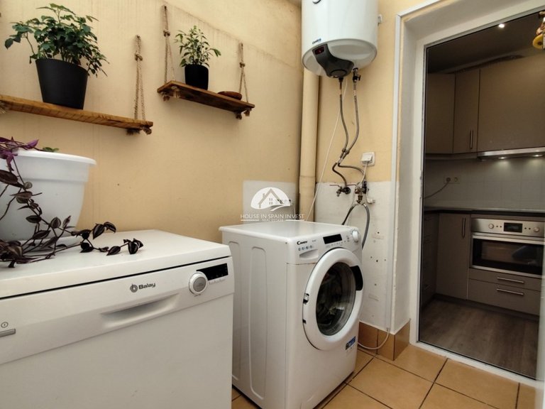 Apartment for Sale in Torrevieja Torrevieja, Alicante 15