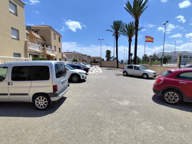 Apartment for Sale in Torrevieja Torrevieja, Alicante 24