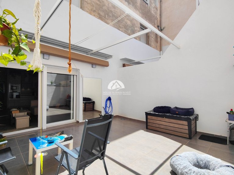 Apartment for Sale in El Acequion - Los Náufragos Torrevieja, Alicante 3