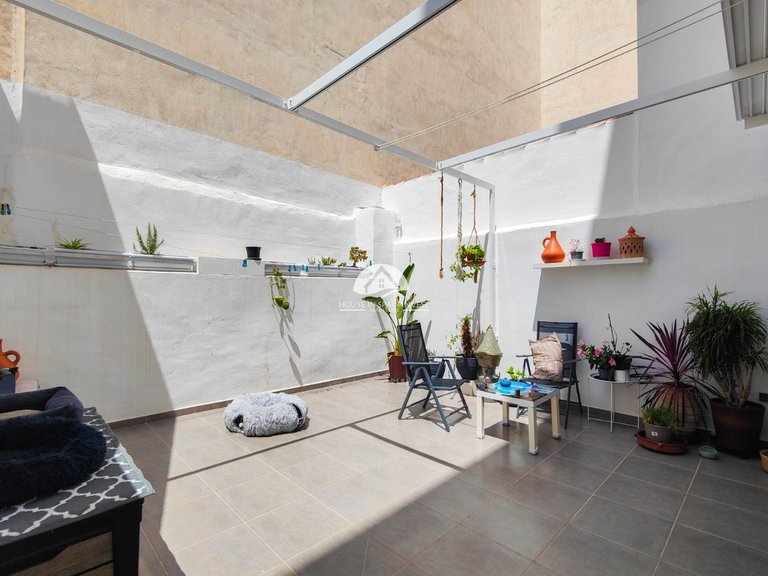 Apartment for Sale in El Acequion - Los Náufragos Torrevieja, Alicante 4