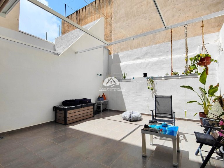 Apartment for Sale in El Acequion - Los Náufragos Torrevieja, Alicante 6