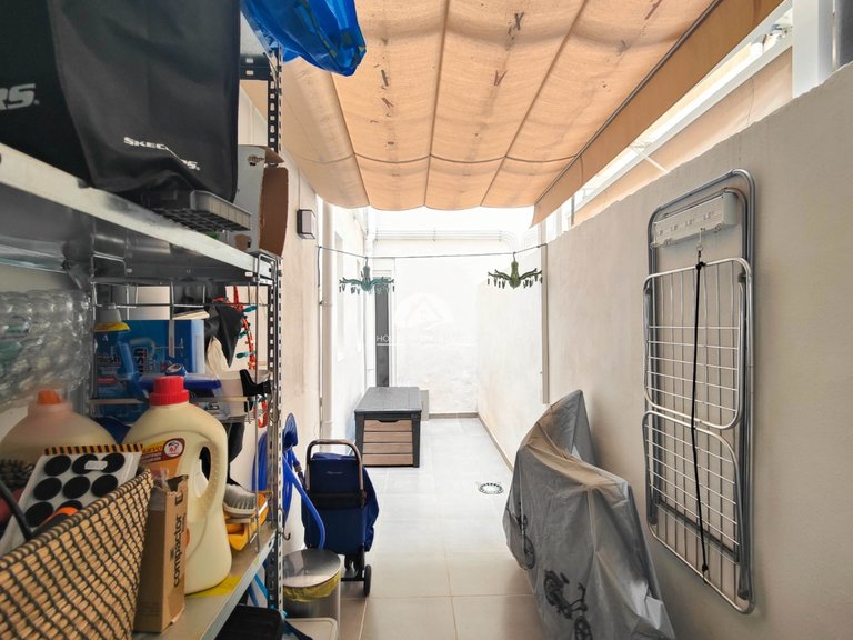 Apartment for Sale in El Acequion - Los Náufragos Torrevieja, Alicante 23