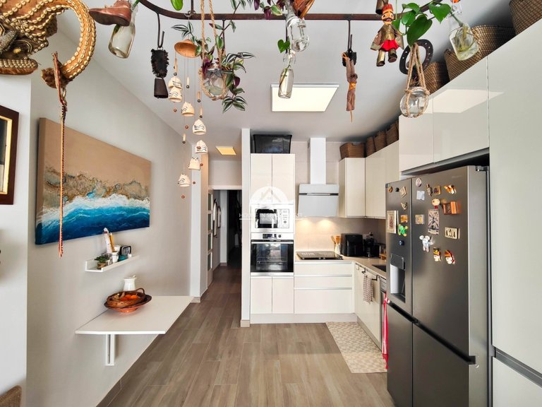 Apartment for Sale in El Acequion - Los Náufragos Torrevieja, Alicante 10