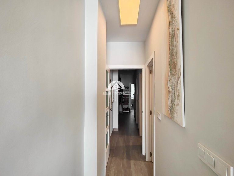 Apartment for Sale in El Acequion - Los Náufragos Torrevieja, Alicante 38