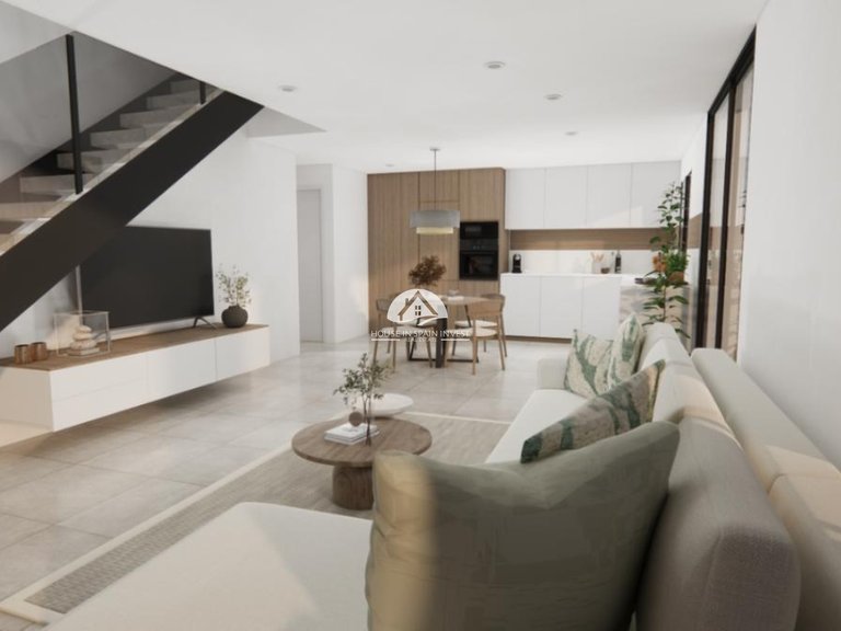 Villa for Sale in Other areas Orihuela Costa, Alicante 6