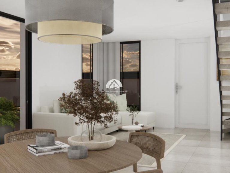 Villa for Sale in Other areas Orihuela Costa, Alicante 5