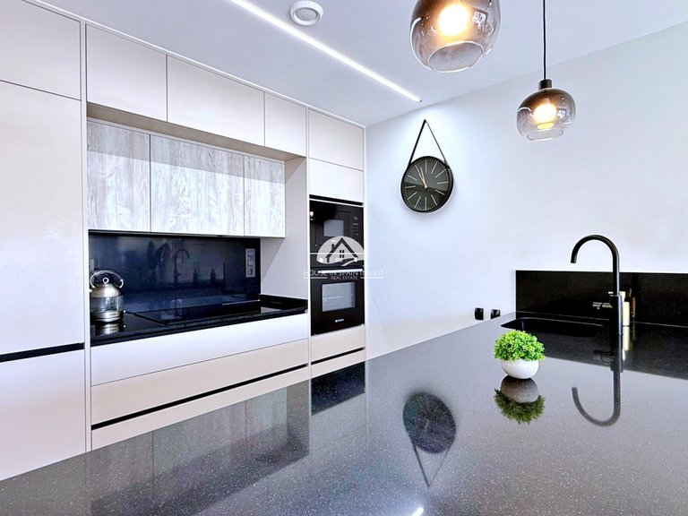 Penthouse for Sale in Punta Prima Orihuela Costa, Alicante 15