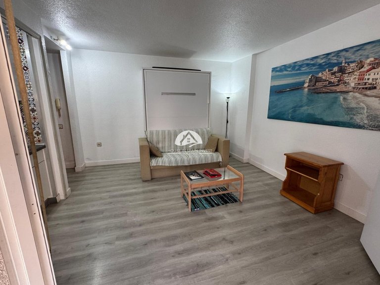 Apartment for Sale in Playa de los Locos Torrevieja, Alicante 7