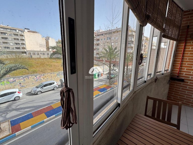 Apartment for Sale in Playa de los Locos Torrevieja, Alicante 12