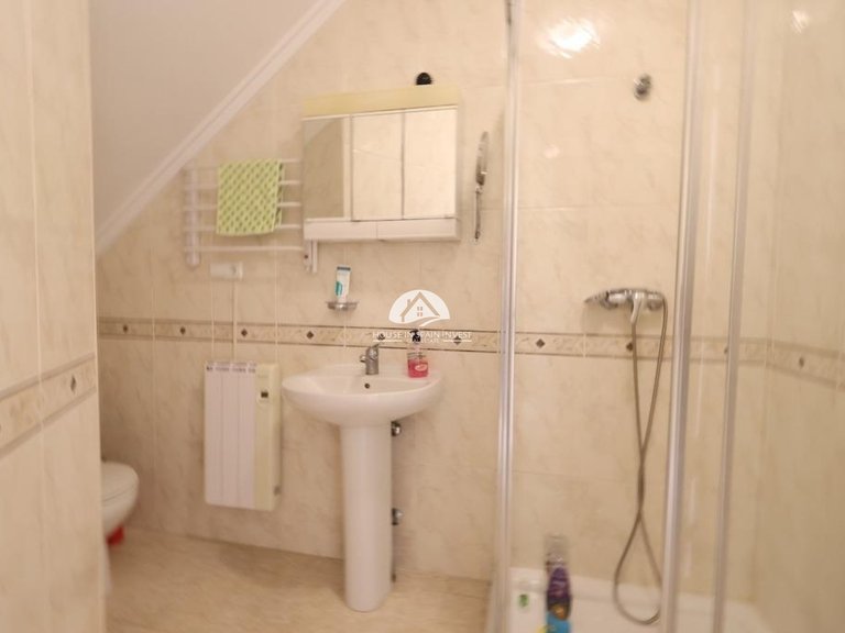 Town House for Sale in Doña Pepa Rojales - Ciudad Quesada, Alicante 21