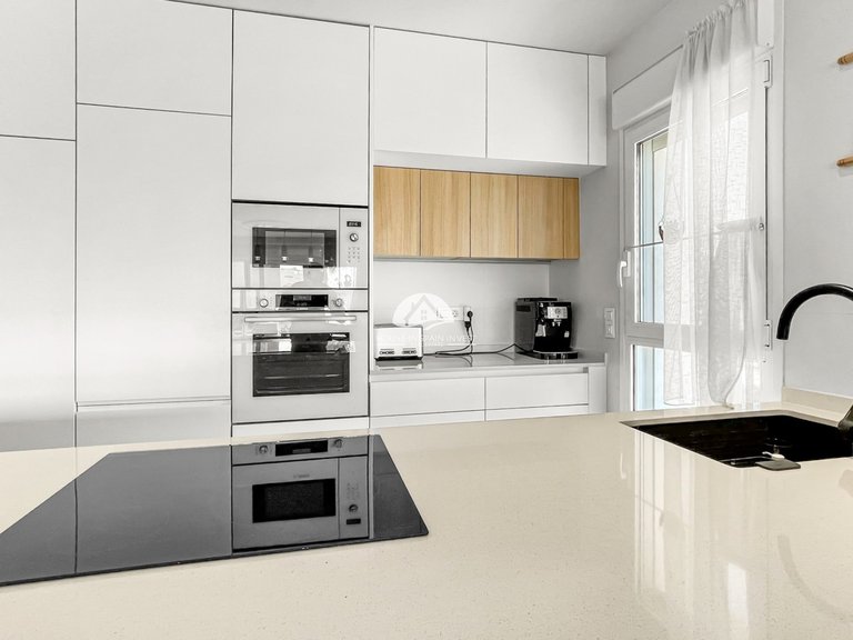 Apartment for Sale in Guardamar - El Raso Guardamar Del Segura, Alicante 9