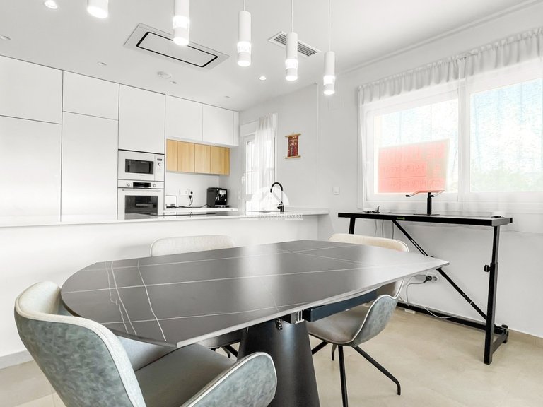 Apartment for Sale in Guardamar - El Raso Guardamar Del Segura, Alicante 10