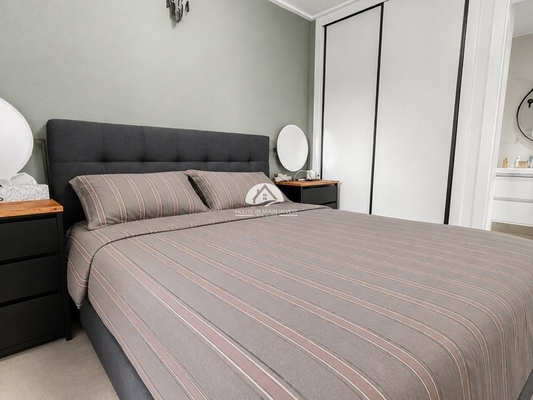 Apartment for Sale in Guardamar - El Raso Guardamar Del Segura, Alicante 11