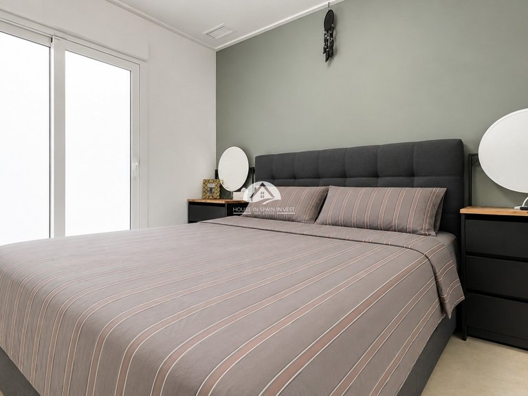 Apartment for Sale in Guardamar - El Raso Guardamar Del Segura, Alicante 12
