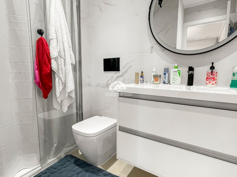 Apartment for Sale in Guardamar - El Raso Guardamar Del Segura, Alicante 13