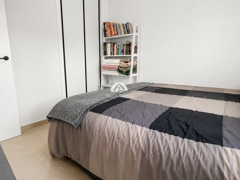 Apartment for Sale in Guardamar - El Raso Guardamar Del Segura, Alicante 15