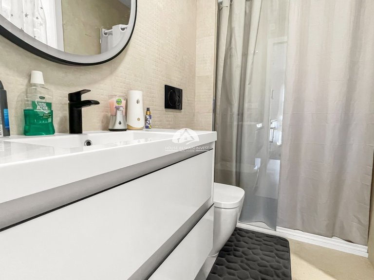 Apartment for Sale in Guardamar - El Raso Guardamar Del Segura, Alicante 16