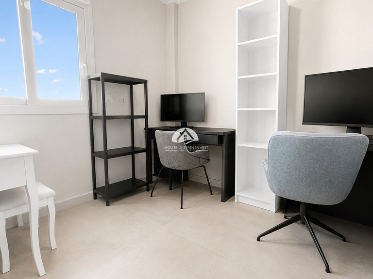 Apartment for Sale in Guardamar - El Raso Guardamar Del Segura, Alicante 17