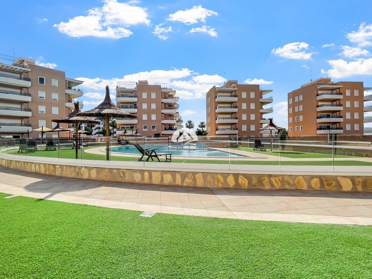 Apartment for Sale in Guardamar - El Raso Guardamar Del Segura, Alicante 18