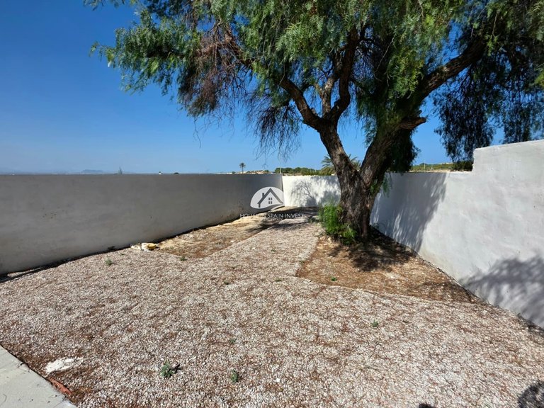 Villa for Sale in La Marina San Fulgencio, Alicante 5