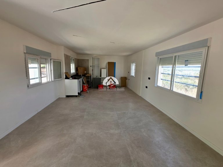Villa for Sale in La Marina San Fulgencio, Alicante 9