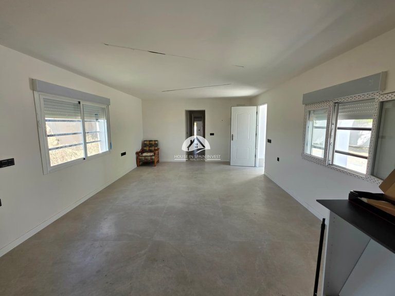 Villa for Sale in La Marina San Fulgencio, Alicante 10