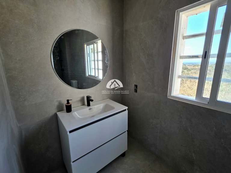 Villa for Sale in La Marina San Fulgencio, Alicante 11