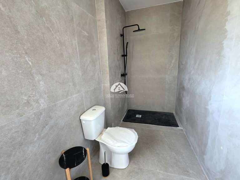 Villa for Sale in La Marina San Fulgencio, Alicante 12