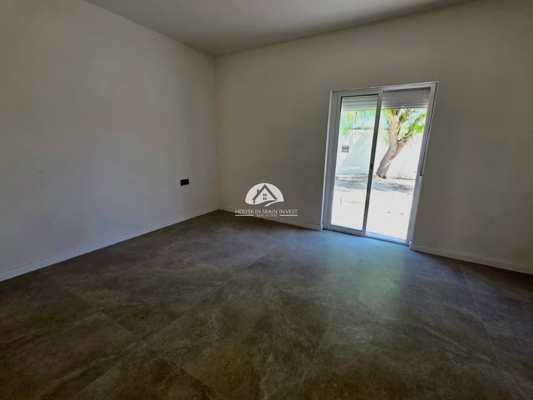 Villa for Sale in La Marina San Fulgencio, Alicante 13