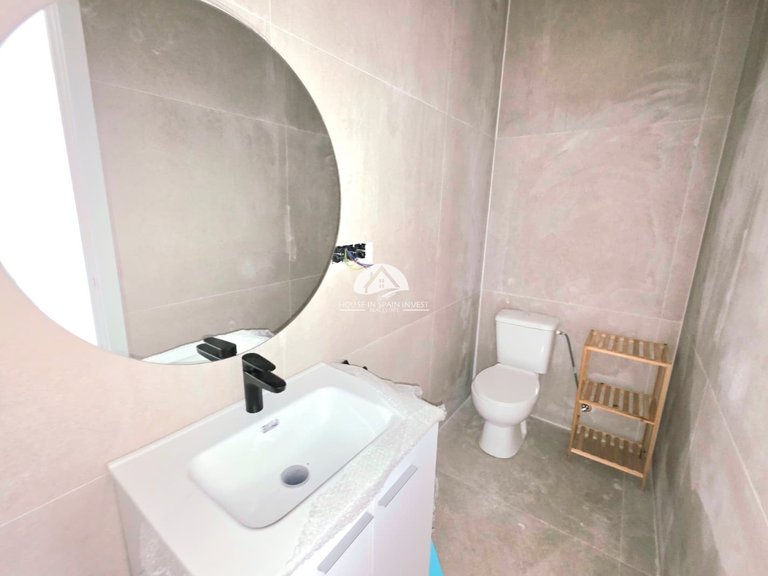Villa for Sale in La Marina San Fulgencio, Alicante 15