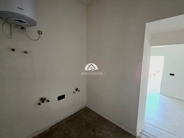 Villa for Sale in La Marina San Fulgencio, Alicante 18