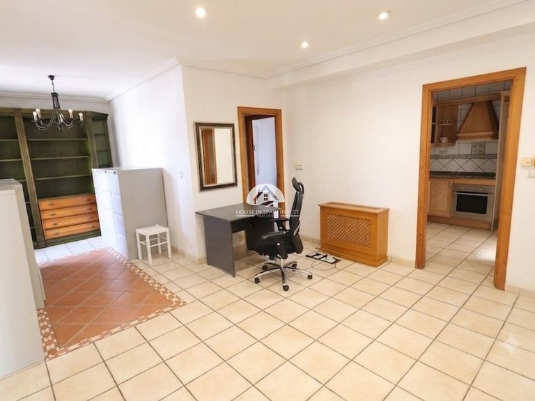 Town House for Sale in Los Balcones Torrevieja, Alicante 5