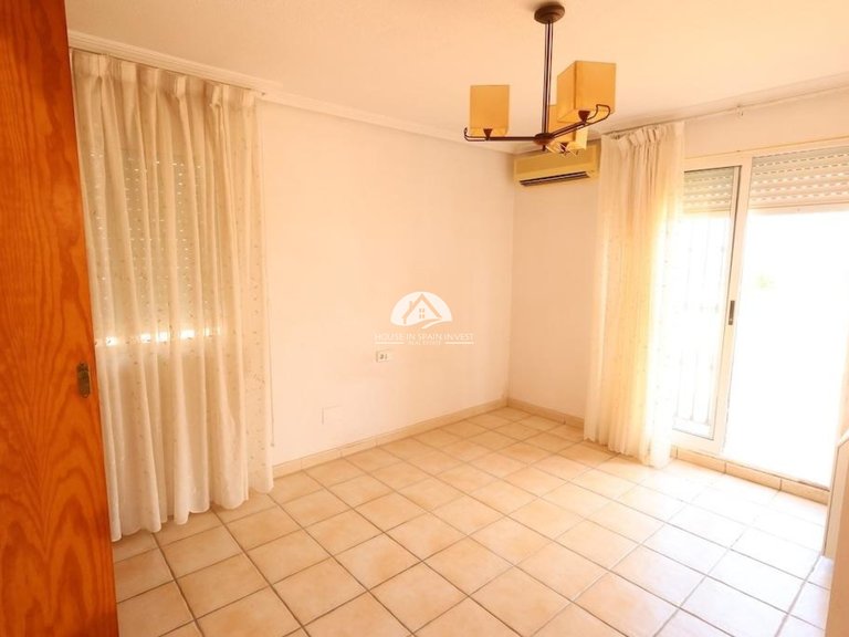 Town House for Sale in Los Balcones Torrevieja, Alicante 7