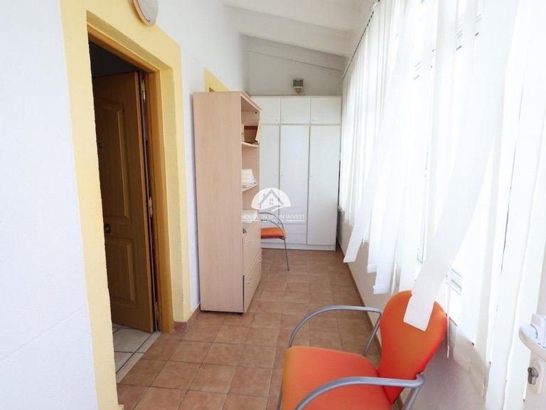 Town House for Sale in Los Balcones Torrevieja, Alicante 10