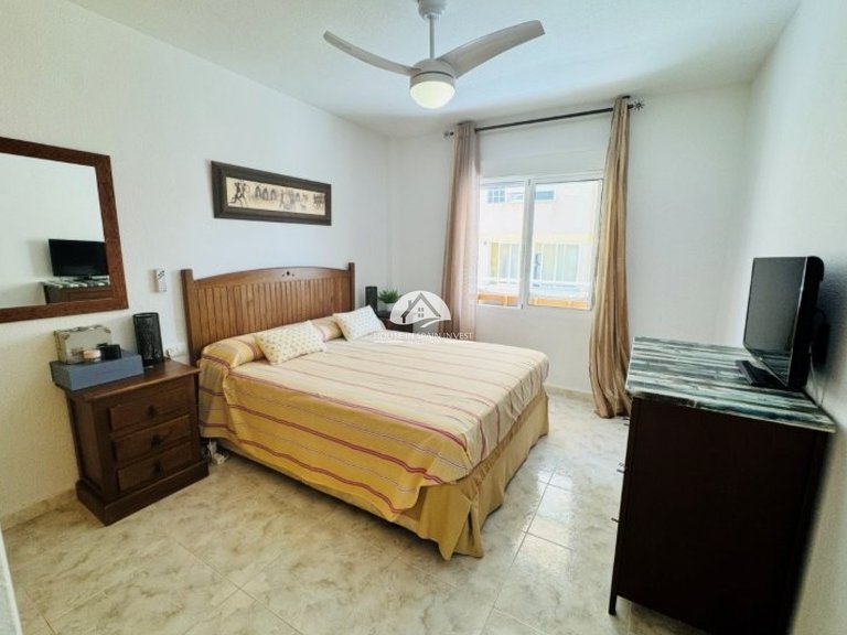 Apartment for Sale in La Mata Torrevieja, Alicante 3