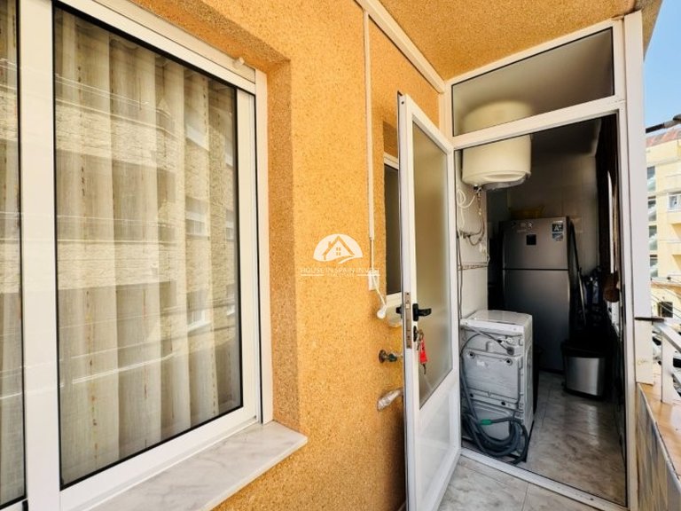 Apartment for Sale in La Mata Torrevieja, Alicante 10
