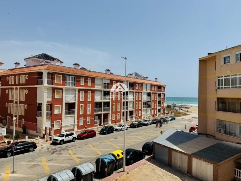 Apartment for Sale in La Mata Torrevieja, Alicante 11